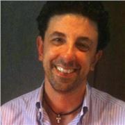 Hai bisogno di un aiuto nello studio? Eccomi qui!